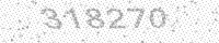 imgCaptcha